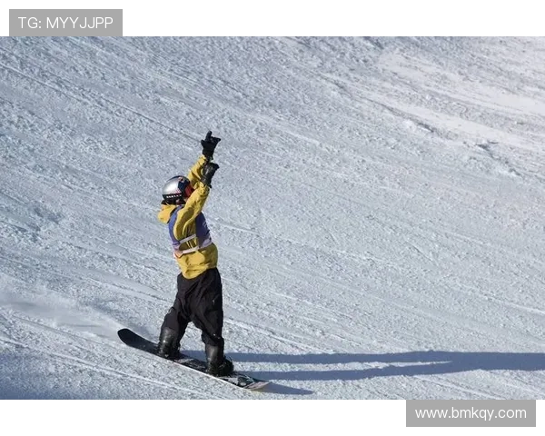 俄罗斯滑雪世界杯男子（俄罗斯男子滑冰）sports