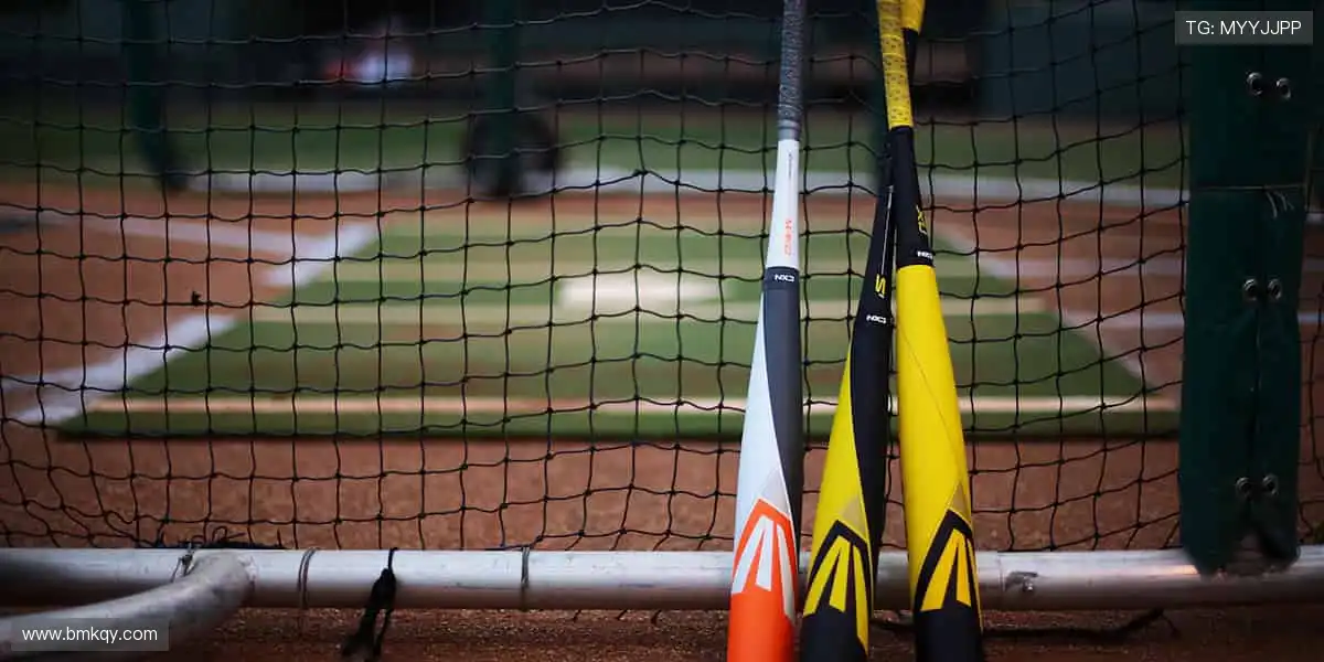 独家视角，让热爱零距离！📺✨